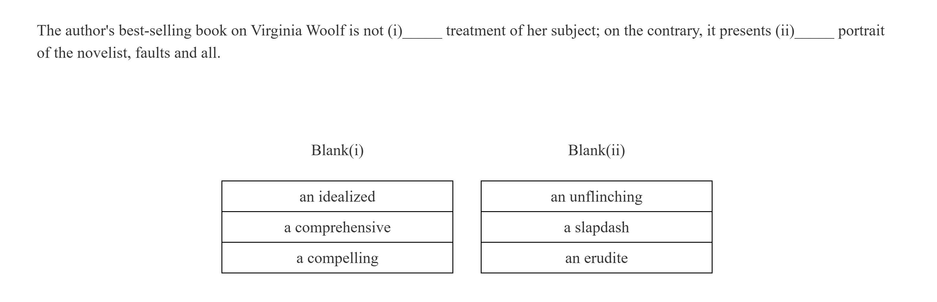 KMF Comprehensive set of mathematics questions after the reform